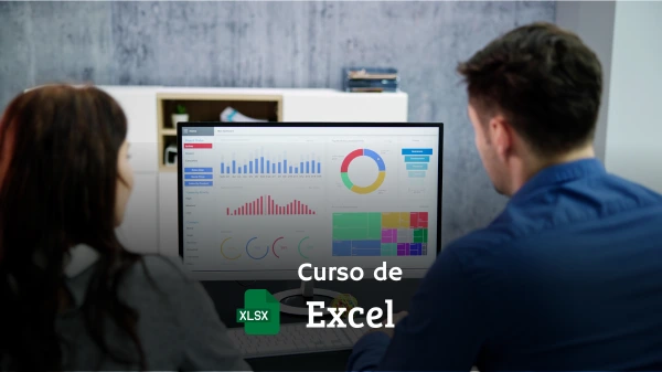 Excel Essencial: Gestão Integrada e Eficiente