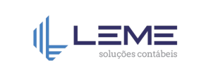 Logo Leme
