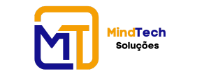 Logo Mind tech