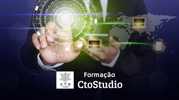 Protegido: Formação CtoStudio