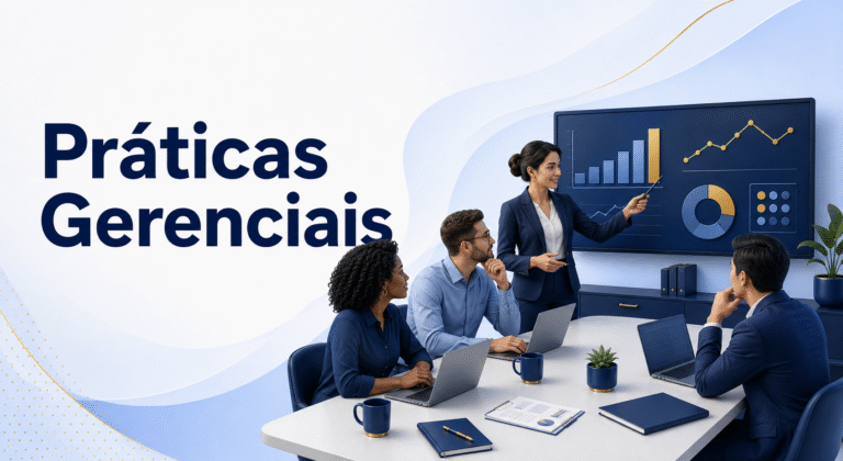 Protegido: Práticas Gerenciais