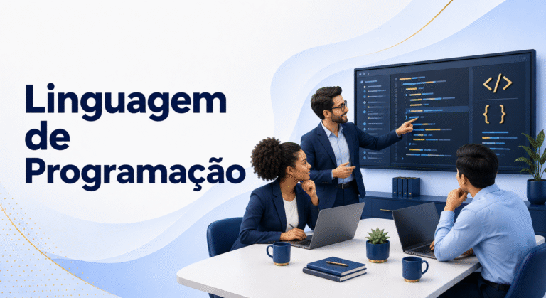 Protegido: Linguagem de Programação Reges ADS – Python
