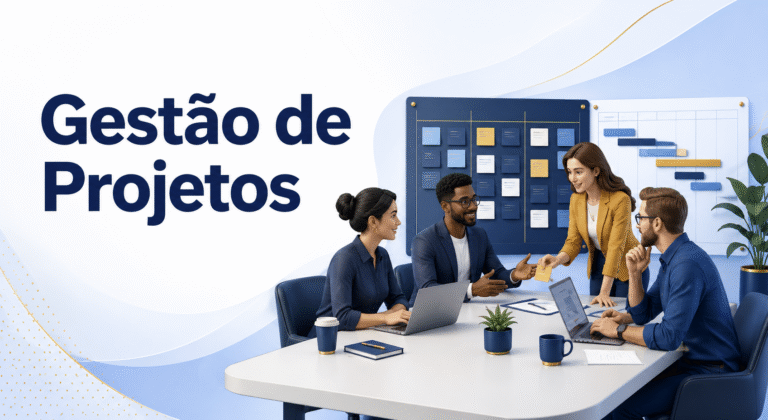 Protegido: Gestão de Projetos